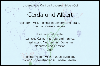 Traueranzeige von Albert Emil Weiß von Alb-Bote/Metzinger-Uracher Volksblatt