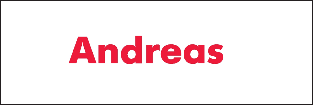  Traueranzeige für Andreas  vom 17.12.2024 aus Schwäbische Tagblatt